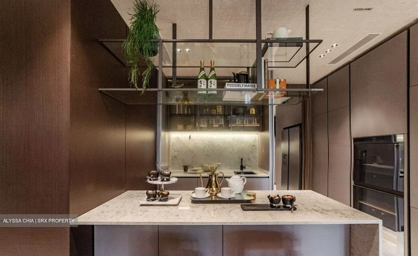 Chuan Park (D19), Condominium #512718551